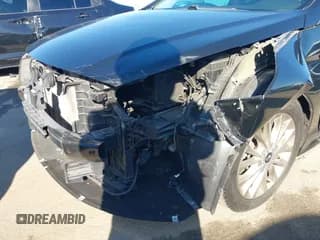 ✅ 2015 Hyundai Sonata Sport • VIN: 5NPE34AF5FH260056 • Лот: 43504408. Опубликован ранее на IAAI с пробегом 67 466 миль. Бесплатный доступ к архиву аукционных продаж из США и подробный отчёт об истории автомобиля на DreamBid. Изображение 6.