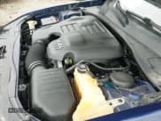 ✅ 2014 Chrysler 300 C • VIN: 2C3CCAKG2EH273209 • Lot: 41955858. Wystawiony na IAAI z przebiegiem 112 742 mil. Bezpłatny archiwum sprzedaży aukcyjnych z USA i szczegółowy raport historii pojazdu na DreamBid. Zdjęcie 19.