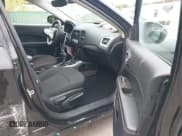 ✅ 2020 Jeep Compass Sport • VIN: 3C4NJDAB5LT161347 • Лот: 43312210. Опубликован ранее на IAAI с пробегом 37 942 миль. Бесплатный доступ к архиву аукционных продаж из США и подробный отчёт об истории автомобиля на DreamBid. Изображение 5.