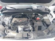 ✅ 2023 Honda HR-V Sport • VIN: 3CZRZ1H50PM715364 • Лот: 43297018. Опубликован ранее на IAAI с пробегом 56 163 миль. Бесплатный доступ к архиву аукционных продаж из США и подробный отчёт об истории автомобиля на DreamBid. Изображение 10.