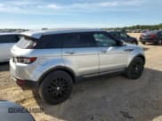 ✅ 2013 Land Rover Range Rover Evoque Pure • VIN: SALVN2BG5DH797777 • Lot: 89840975. Wystawiony na Copart z przebiegiem 89 763 mil. Bezpłatny archiwum sprzedaży aukcyjnych z USA i szczegółowy raport historii pojazdu na DreamBid. Zdjęcie 3.