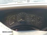 ✅ 2002 Chevrolet Suburban Z71 • VIN: 3GNFK16Z62G272218 • Lot: 64373275. Listed on Copart with 369,241 mi. Free auction sales archive from the USA and detailed vehicle history report at DreamBid. Image 9.