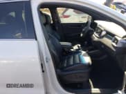 ✅ 2017 Kia Sorento SX • VIN: 5XYPKDA57HG298644 • Lot: 41472383. Listed on IAAI with 60,201 mi. Free auction sales archive from the USA and detailed vehicle history report at DreamBid. Image 5.