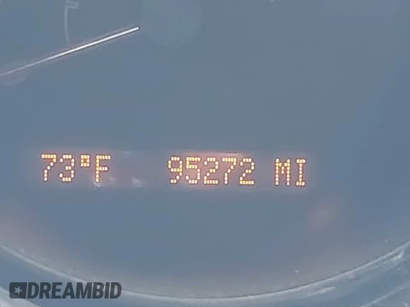 ✅ 2008 Saturn Sky • VIN: 1G8MB35BX8Y103747 • Лот: 42203336. Опубликован ранее на IAAI с пробегом 95 272 миль. Бесплатный доступ к архиву аукционных продаж из США и подробный отчёт об истории автомобиля на DreamBid. Изображение 16.