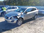 ✅ 2011 Volvo XC60 3.2L • VIN: YV4940DZ0B2181836 • Лот: 43492842. Опубликован ранее на IAAI с пробегом 162 843 миль. Бесплатный доступ к архиву аукционных продаж из США и подробный отчёт об истории автомобиля на DreamBid. Изображение 18.