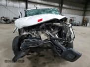 ✅ 2015 Ford F-250 XLT • VIN: 1FT7X2A63FEA52419 • Lot: 56435095. Listed on Copart with Not provided. Free auction sales archive from the USA and detailed vehicle history report at DreamBid. Image 5.