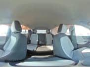 ✅ 2020 Chevrolet Equinox LS • VIN: 3GNAXSEV4LS557837 • Lot: 86639645. Wystawiony na Copart z przebiegiem 41 642 mil. Bezpłatny archiwum sprzedaży aukcyjnych z USA i szczegółowy raport historii pojazdu na DreamBid. Zdjęcie 14.