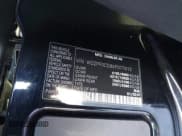 ✅ 2019 Mercedes-Benz Sprinter Passenger • VIN: WDZPF0CD8KP077012 • Лот: 43686991. Опубликован ранее на IAAI с пробегом 42 571 миль. Бесплатный доступ к архиву аукционных продаж из США и подробный отчёт об истории автомобиля на DreamBid. Изображение 9.