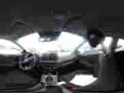 2022 Hyundai Kona SEL с VIN KM8K6CAB9NU819819, выставлен на аукционе IAAI как лот 43584707 с пробегом 27 418 миль миль и . История ставок и продаж доступна на DreamBid. Изображение 19.