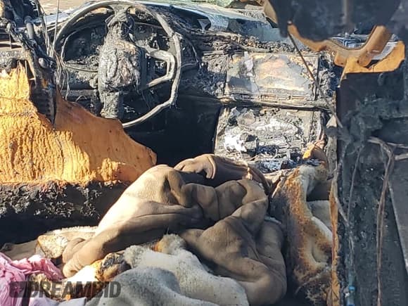 ✅ 2020 Audi SQ8 Prestige • VIN: WA1CWAF11LD021514 • Лот: 47878805. Опубликован ранее на Copart с пробегом Не указан. Бесплатный доступ к архиву аукционных продаж из США и подробный отчёт об истории автомобиля на DreamBid. Изображение 8.