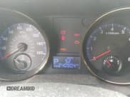 ✅ 2011 Hyundai Genesis Coupe Grand Touring • VIN: KMHHU6KH8BU043988 • Lot: 42126418. Wystawiony na IAAI z przebiegiem 240 904 mil. Bezpłatny archiwum sprzedaży aukcyjnych z USA i szczegółowy raport historii pojazdu na DreamBid. Zdjęcie 7.