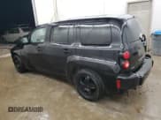 ✅ 2009 Chevrolet HHR 1LT • VIN: 3GNCA23B49S611567 • Lot: 43223175. Wystawiony na Copart z przebiegiem 151 704 mil. Bezpłatny archiwum sprzedaży aukcyjnych z USA i szczegółowy raport historii pojazdu na DreamBid. Zdjęcie 2.