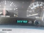 ✅ 1999 Jeep Cherokee Sport • VIN: 1J4FF68S2XL591291 • Lot: 42430037. Listed on IAAI with 329,792 mi. Free auction sales archive from the USA and detailed vehicle history report at DreamBid. Image 7.