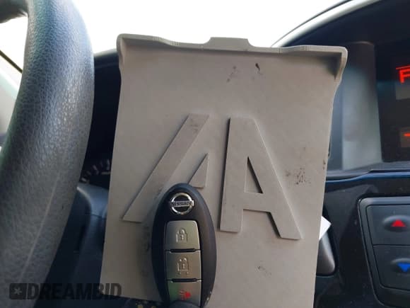 ✅ 2016 Nissan Pathfinder Platinum • VIN: 5N1AR2MM1GC668395 • Lot: 43306315. Listed on IAAI with 157,594 mi. Free auction sales archive from the USA and detailed vehicle history report at DreamBid. Image 11.