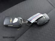 ✅ 2019 Chevrolet Silverado 1500 RST • VIN: 1GCRYEED5KZ239308 • Lot: 41024575. Wystawiony na IAAI z przebiegiem 50 618 mil. Bezpłatny archiwum sprzedaży aukcyjnych z USA i szczegółowy raport historii pojazdu na DreamBid. Zdjęcie 11.