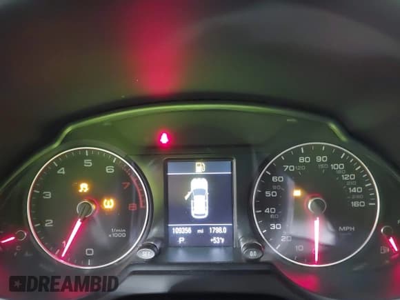 ✅ 2017 Audi Q5 Premium Plus • VIN: WA1L2AFP9HA038876 • Lot: 42013846. Wystawiony na IAAI z przebiegiem 109 356 mil. Bezpłatny archiwum sprzedaży aukcyjnych z USA i szczegółowy raport historii pojazdu na DreamBid. Zdjęcie 15.