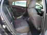 2017 Chevrolet Volt LT с VIN 1G1RC6S58HU132656, выставлен на аукционе Copart как лот 58330623 с пробегом 106 560 миль миль и . История ставок и продаж доступна на DreamBid. Изображение 10.