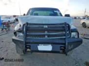 ✅ 1997 Dodge 2500 • VIN: 3B7KF23D1VM504434 • Lot: 82277865. Listed on Copart with 200,448 mi. Free auction sales archive from the USA and detailed vehicle history report at DreamBid. Image 5.