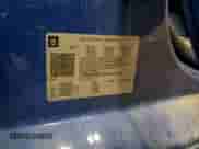 2017 Chevrolet Tahoe Commercial с VIN 1GNSKDEC7HR349703, выставлен на аукционе Copart как лот 89644045 с пробегом 131 411 миль миль и Чистый • Clean title. История ставок и продаж доступна на DreamBid. Изображение 13.