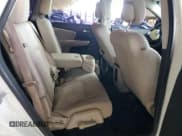 ✅ 2014 Dodge Journey American Value • VIN: 3C4PDCAB8ET258555 • Lot: 82633465. Wystawiony na Copart z przebiegiem 184 028 mil. Bezpłatny archiwum sprzedaży aukcyjnych z USA i szczegółowy raport historii pojazdu na DreamBid. Zdjęcie 11.