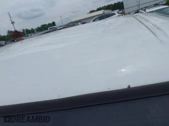 ✅ 2014 Ford F-250 XL • VIN: 1FTBF2A65EEA70612 • Lot: 42707134. Listed on IAAI with 235,156 mi. Free auction sales archive from the USA and detailed vehicle history report at DreamBid. Image 19.