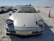 ✅ 1983 Porsche 928 • VIN: WP0JB0928DS860449 • Lot: 87301765. Listed on Copart with 115,346 mi. Free auction sales archive from the USA and detailed vehicle history report at DreamBid. Image 5.