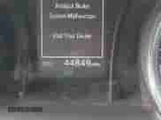 2020 Toyota Camry Hybrid SE с VIN 4T1G31AK2LU536811, выставлен на аукционе IAAI как лот 42558739 с пробегом 44 849 миль миль и . История ставок и продаж доступна на DreamBid. Изображение 15.