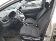 ✅ 2018 Hyundai Accent SE • VIN: 3KPC24A38JE012834 • Лот: 88738765. Опубликован ранее на Copart с пробегом 81 864 миль. Бесплатный доступ к архиву аукционных продаж из США и подробный отчёт об истории автомобиля на DreamBid. Изображение 7.