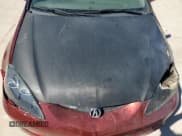 ✅ 2005 Acura RSX • VIN: JH4DC54855S014993 • Lot: 70975864. Wystawiony na Copart z przebiegiem Nie podano. Bezpłatny archiwum sprzedaży aukcyjnych z USA i szczegółowy raport historii pojazdu na DreamBid. Zdjęcie 11.