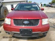 ✅ 2005 Ford Freestyle SEL • VIN: 1FMZK051X5GA71378 • Lot: 70629734. Wystawiony na Copart z przebiegiem 141 680 mil. Bezpłatny archiwum sprzedaży aukcyjnych z USA i szczegółowy raport historii pojazdu na DreamBid. Zdjęcie 5.