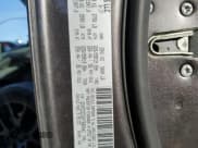 ✅ 2017 Dodge Journey GT • VIN: 3C4PDDEG2HT685441 • Lot: 85664395. Listed on Copart with 101,984 mi. Free auction sales archive from the USA and detailed vehicle history report at DreamBid. Image 14.