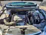 2013 Chevrolet Cruze 1LT with VIN 1G1PC5SB3D7324583, listed as a Copart auction lot 84922365 with 89,655 mi miles and Salvage title. Bid and sale history available at DreamBid. Image 11.