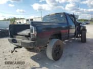 ✅ 2005 Dodge 1500 SLT • VIN: 1D7HU18N35S289082 • Лот: 73834724. Опубликован ранее на Copart с пробегом 201 523 миль. Бесплатный доступ к архиву аукционных продаж из США и подробный отчёт об истории автомобиля на DreamBid. Изображение 3.