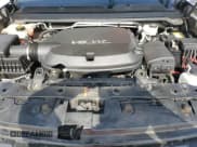 ✅ 2020 Chevrolet Colorado 2WD LT • VIN: 1GCGSCENXL1188863 • Лот: 63346474. Опубликован ранее на Copart с пробегом Не указан. Бесплатный доступ к архиву аукционных продаж из США и подробный отчёт об истории автомобиля на DreamBid. Изображение 11.