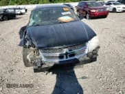 ✅ 2012 Dodge Avenger SE • VIN: 1C3CDZAG2CN314648 • Лот: 74448654. Опубликован ранее на Copart с пробегом 118 833 миль. Бесплатный доступ к архиву аукционных продаж из США и подробный отчёт об истории автомобиля на DreamBid. Изображение 11.