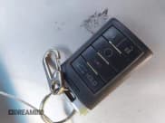 ✅ 2014 Cadillac ATS Luxury RWD • VIN: 1G6AB5RAXE0142079 • Lot: 42517963. Listed on IAAI with 140,118 mi. Free auction sales archive from the USA and detailed vehicle history report at DreamBid. Image 11.