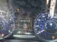 2017 Hyundai Azera Limited z VIN KMHFH4JG8HA591590, wystawiony jako IAAI lot #41542914 z przebiegiem 100 063 mil mil oraz . Historia ofert i sprzedaży dostępna na DreamBid. Obrazek 7.