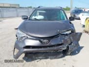 ✅ 2016 Toyota RAV4 Limited • VIN: 2T3YFREV5GW274777 • Lot: 42324517. Listed on IAAI with 78,385 mi. Free auction sales archive from the USA and detailed vehicle history report at DreamBid. Image 6.