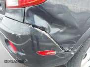 ✅ 2014 Chevrolet Captiva Sport LT • VIN: 3GNAL3EK0ES601889 • Lot: 42147512. Listed on IAAI with 80,763 mi. Free auction sales archive from the USA and detailed vehicle history report at DreamBid. Image 13.