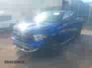 2016 Ram 1500 Big Horn with VIN 1C6RR7LT8GS184590, listed as a IAAI auction lot 43426971 with 89,558 mi miles and . Bid and sale history available at DreamBid. Image 17.