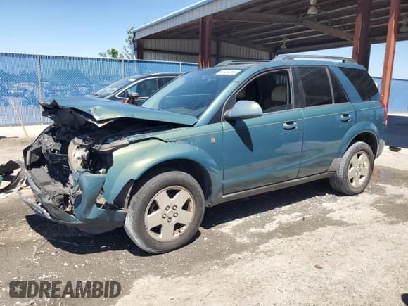 ✅ 2007 Saturn VUE V6 • VIN: 5GZCZ53407S830974 • Lot: 50434555. Wystawiony na Copart z przebiegiem 268 705 mil. Bezpłatny archiwum sprzedaży aukcyjnych z USA i szczegółowy raport historii pojazdu na DreamBid. Zdjęcie 1.
