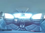 ✅ 2010 Volkswagen Jetta Limited Edition • VIN: 3VWAZ7AJ8AM099270 • Lot: 82546295. Wystawiony na Copart z przebiegiem 95 622 mil. Bezpłatny archiwum sprzedaży aukcyjnych z USA i szczegółowy raport historii pojazdu na DreamBid. Zdjęcie 14.