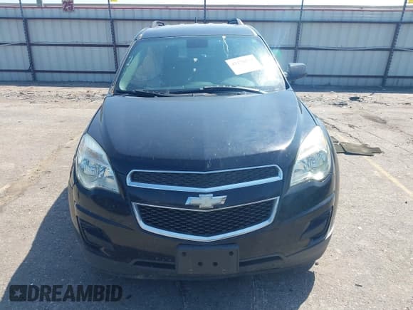 ✅ 2013 Chevrolet Equinox LT • VIN: 2GNALDEK8D6148205 • Лот: 43170538. Опубликован ранее на IAAI с пробегом 107 634 миль. Бесплатный доступ к архиву аукционных продаж из США и подробный отчёт об истории автомобиля на DreamBid. Изображение 12.
