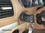 ✅ 2009 Porsche Cayenne GTS • VIN: WP1AD29P49LA60300 • Lot: 42848611. Wystawiony na IAAI z przebiegiem Nie podano. Bezpłatny archiwum sprzedaży aukcyjnych z USA i szczegółowy raport historii pojazdu na DreamBid. Zdjęcie 11.