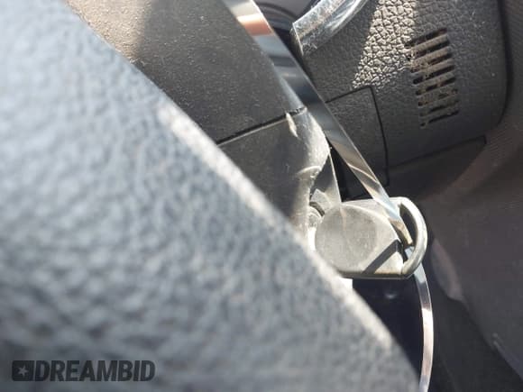 ✅ 2007 Ford Explorer Limited • VIN: 1FMEU75837UA98697 • Лот: 43160449. Опубликован ранее на IAAI с пробегом 155 409 миль. Бесплатный доступ к архиву аукционных продаж из США и подробный отчёт об истории автомобиля на DreamBid. Изображение 11.