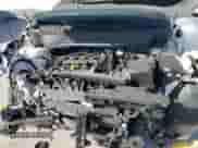 ✅ 2022 Hyundai Venue SE • VIN: KMHRB8A35NU153963 • Лот: 80331944. Размещён на Copart с пробегом 29 146 миль миль. Получите бесплатный доступ к архиву аукционных продаж из США и посмотрите подробный отчёт об истории автомобиля на DreamBid. Изображение 11.