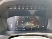 ✅ 2019 Volvo XC90 Momentum • VIN: YV4102CK2K1446707 • Лот: 57259245. Опубликован ранее на Copart с пробегом 61 561 миль. Бесплатный доступ к архиву аукционных продаж из США и подробный отчёт об истории автомобиля на DreamBid. Изображение 9.