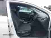 2018 Hyundai Sonata SE с VIN 5NPE24AF3JH704255, выставлен на аукционе IAAI как лот 43389069 с пробегом 105 614 миль миль и . История ставок и продаж доступна на DreamBid. Изображение 5.