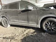 ✅ 2016 Mazda CX-9 Touring • VIN: JM3TCACY8G0102157 • Lot: 41670673. Listed on IAAI with 87,796 mi. Free auction sales archive from the USA and detailed vehicle history report at DreamBid. Image 14.