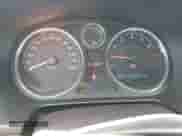 2009 Chevrolet Cobalt LS with VIN 1G1AS18H897143760, listed as a Copart auction lot 70677945 with 172,119 mi miles and Salvage title. Bid and sale history available at DreamBid. Image 9.